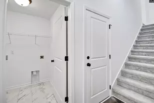 1139 Pine Grove Rd, Lugoff, SC 29078 - Photo 41