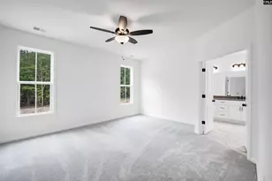 1139 Pine Grove Rd, Lugoff, SC 29078 - Photo 25