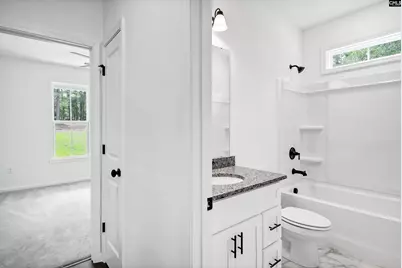 1139 Pine Grove Road, Lugoff, SC 29078 - Photo 33