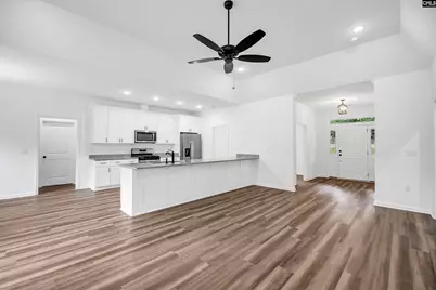 1139 Pine Grove Road, Lugoff, SC 29078 - Photo 15