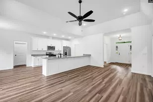 1139 Pine Grove Rd, Lugoff, SC 29078 - Photo 15