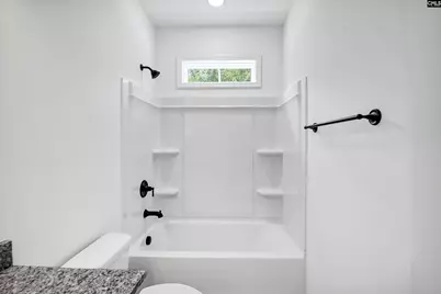 1139 Pine Grove Road, Lugoff, SC 29078 - Photo 37