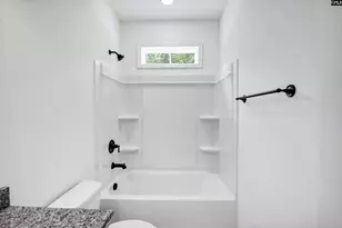 1139 Pine Grove Rd, Lugoff, SC 29078 - Photo 37