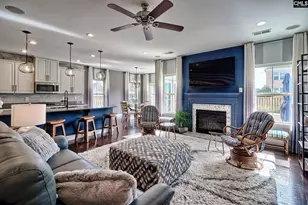 115 Cotton Cordell Rd, Lexington, SC 29072 - Photo 21