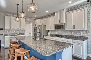 115 Cotton Cordell Rd, Lexington, SC 29072 - Photo 15