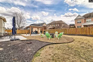 115 Cotton Cordell Rd, Lexington, SC 29072 - Photo 33