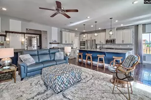 115 Cotton Cordell Rd, Lexington, SC 29072 - Photo 17