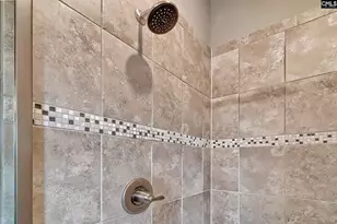 115 Cotton Cordell Rd, Lexington, SC 29072 - Photo 27