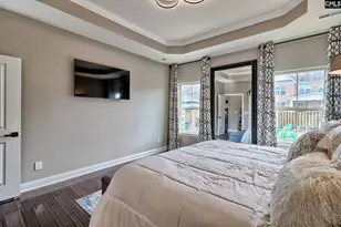 115 Cotton Cordell Rd, Lexington, SC 29072 - Photo 19