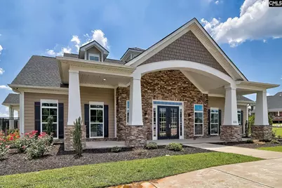 115 Cotton Cordell Road, Lexington, SC 29072 - Photo 43