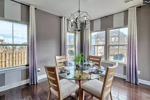 115 Cotton Cordell Rd, Lexington, SC 29072 - Photo 17