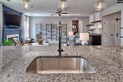 115 Cotton Cordell Road, Lexington, SC 29072 - Photo 19