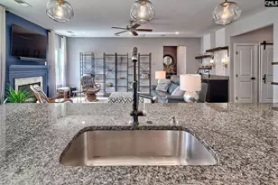 115 Cotton Cordell Rd, Lexington, SC 29072 - Photo 19