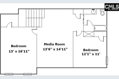 115 Cotton Cordell Road, Lexington, SC 29072 - Photo 41