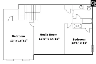 115 Cotton Cordell Rd, Lexington, SC 29072 - Photo 41