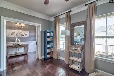 115 Cotton Cordell Road, Lexington, SC 29072 - Photo 11