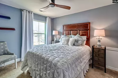 115 Cotton Cordell Road, Lexington, SC 29072 - Photo 33