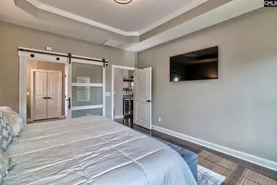 115 Cotton Cordell Road, Lexington, SC 29072 - Photo 25