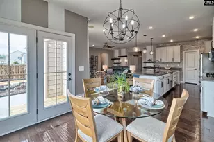 115 Cotton Cordell Rd, Lexington, SC 29072 - Photo 13