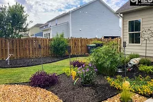 115 Cotton Cordell Rd, Lexington, SC 29072 - Photo 35