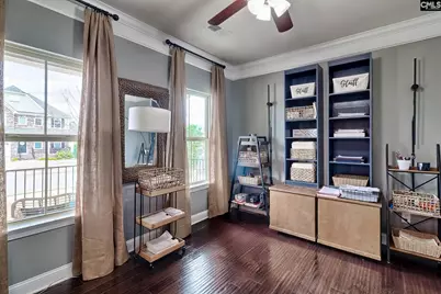 115 Cotton Cordell Road, Lexington, SC 29072 - Photo 5