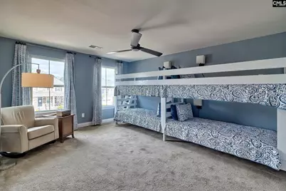 115 Cotton Cordell Road, Lexington, SC 29072 - Photo 25