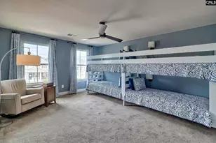 115 Cotton Cordell Rd, Lexington, SC 29072 - Photo 25