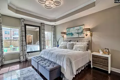 115 Cotton Cordell Road, Lexington, SC 29072 - Photo 23