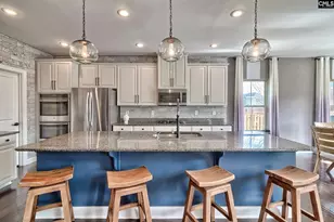 115 Cotton Cordell Rd, Lexington, SC 29072 - Photo 9