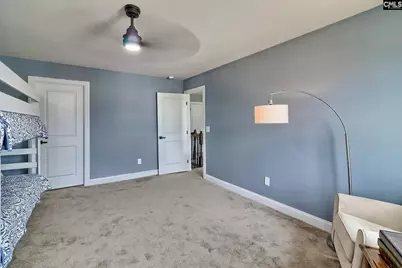 115 Cotton Cordell Road, Lexington, SC 29072 - Photo 31