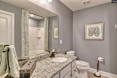 115 Cotton Cordell Road, Lexington, SC 29072 - Photo 27