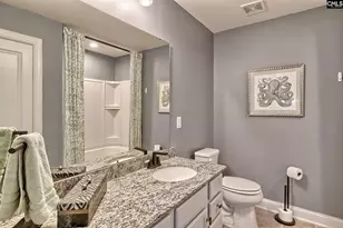 115 Cotton Cordell Rd, Lexington, SC 29072 - Photo 27