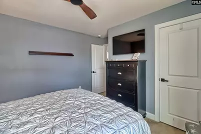 115 Cotton Cordell Road, Lexington, SC 29072 - Photo 29