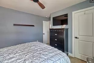 115 Cotton Cordell Rd, Lexington, SC 29072 - Photo 29