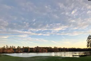 115 Cotton Cordell Rd, Lexington, SC 29072 - Photo 41