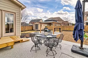 115 Cotton Cordell Rd, Lexington, SC 29072 - Photo 3