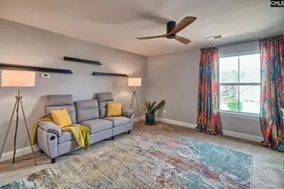 115 Cotton Cordell Road, Lexington, SC 29072 - Photo 23