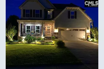 115 Cotton Cordell Road, Lexington, SC 29072 - Photo 39