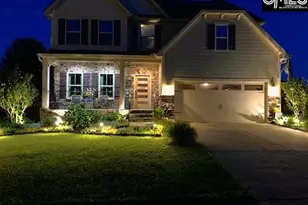 115 Cotton Cordell Rd, Lexington, SC 29072 - Photo 39