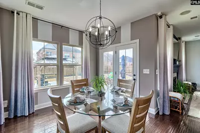 115 Cotton Cordell Road, Lexington, SC 29072 - Photo 11