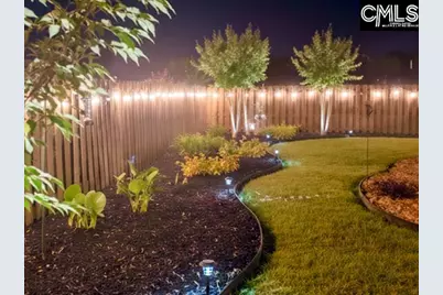 115 Cotton Cordell Road, Lexington, SC 29072 - Photo 37