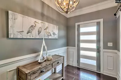 115 Cotton Cordell Road, Lexington, SC 29072 - Photo 3