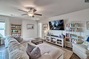 243 Bent Holly Dr, Columbia, SC 29209 - Photo 7