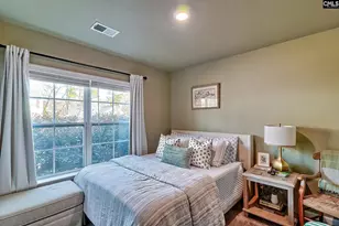 243 Bent Holly Dr, Columbia, SC 29209 - Photo 13