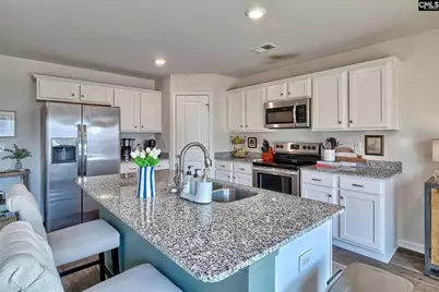 243 Bent Holly Drive, Columbia, SC 29209 - Photo 5