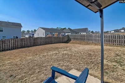 243 Bent Holly Drive, Columbia, SC 29209 - Photo 17
