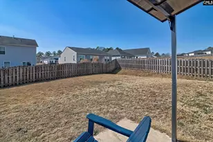 243 Bent Holly Dr, Columbia, SC 29209 - Photo 17