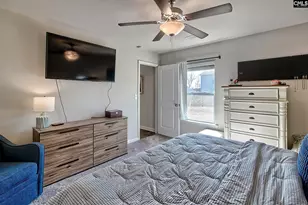 243 Bent Holly Dr, Columbia, SC 29209 - Photo 11