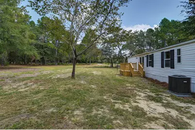 820 Martin Smith Road, Gilbert, SC 29054 - Photo 31