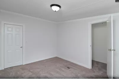 820 Martin Smith Road, Gilbert, SC 29054 - Photo 23